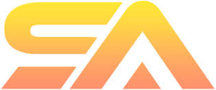 ARJ ENTERPRISES